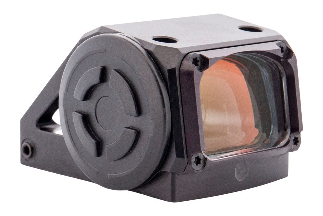 SHIELD AMS-MR             AMS SIGHT MR