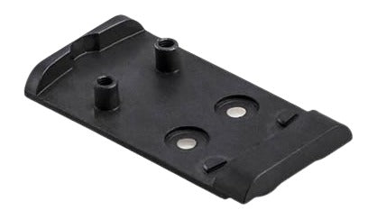 SHIELD MNT-MOS-SMS/RMS    GLOCK MOS MOUNTING PLATE