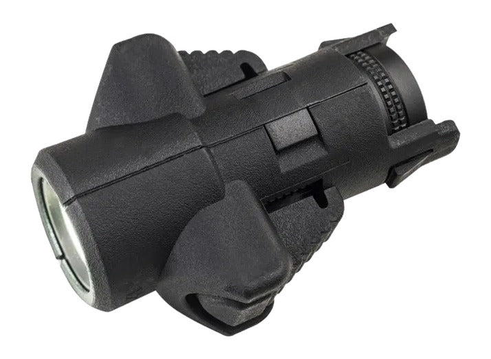 RONI MRFL    MICRO RONI GEN4 FLASHLIGHT