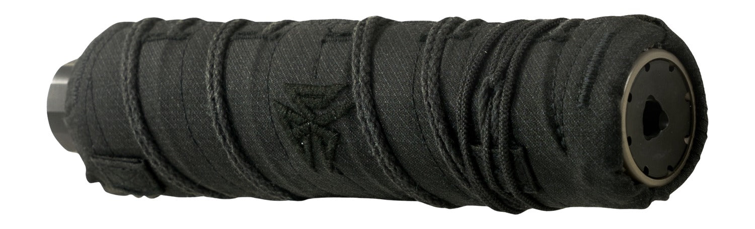BPG BPG-SCC-H-7-5-1-6-BLK   ALASKAN360     7.5X1.6