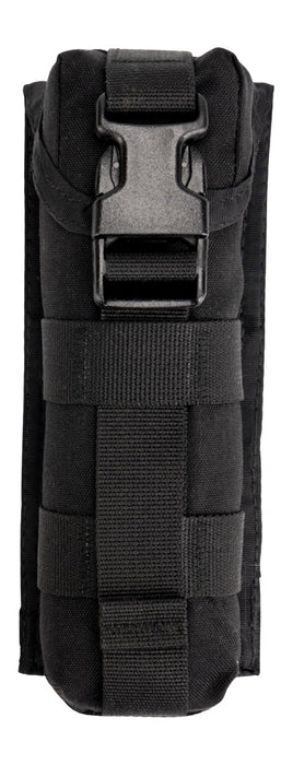 BPG BPG-SP-8-BLK            POUCH 8"         BLACK