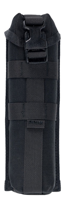 BPG BPG-SP-10-BLK           POUCH 10"        BLACK