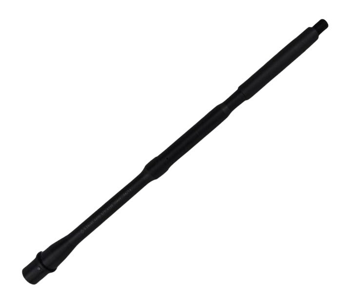 ONE OH-BR02  16" PSTL GAS M4 CONTR BRL 300BO