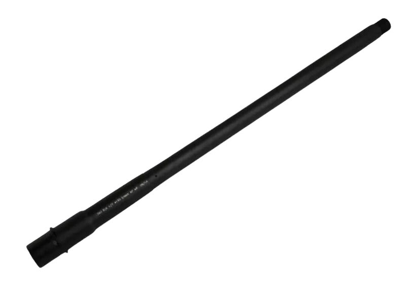 ONE OH-BR04  16" PISTOL GAS SOCOM  BRL 300 BO