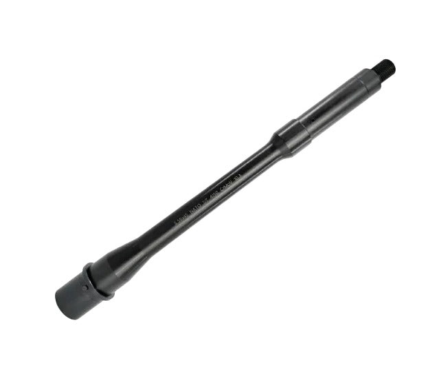 ONE OH-BR05  10.5" CARB GAS 5.56 NATO BRL