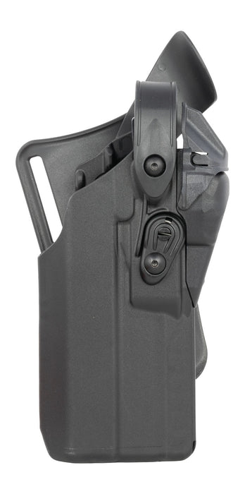 SAF 7360RDS-8325-411    DTY ASLS GLK17 LLT PBLK RT