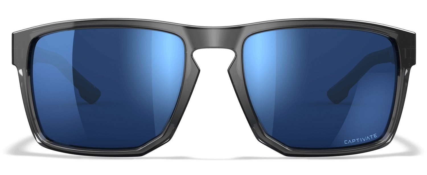 WILEYX AC6FND09  FOUNDER CAPTIVATE BLU MIR/CRGRY