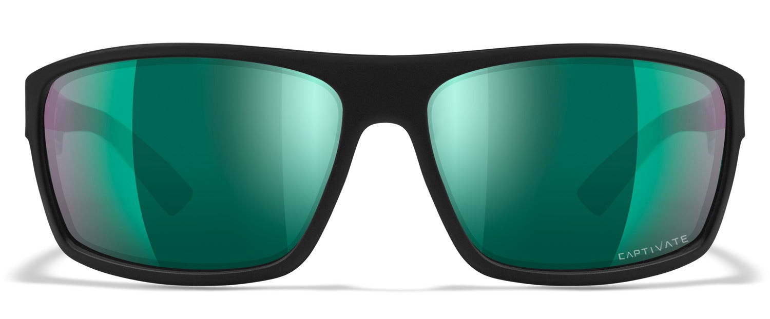 WILEYX ACPEA07   PEAK CAPTIVATE      GRN MIR/MTBLK