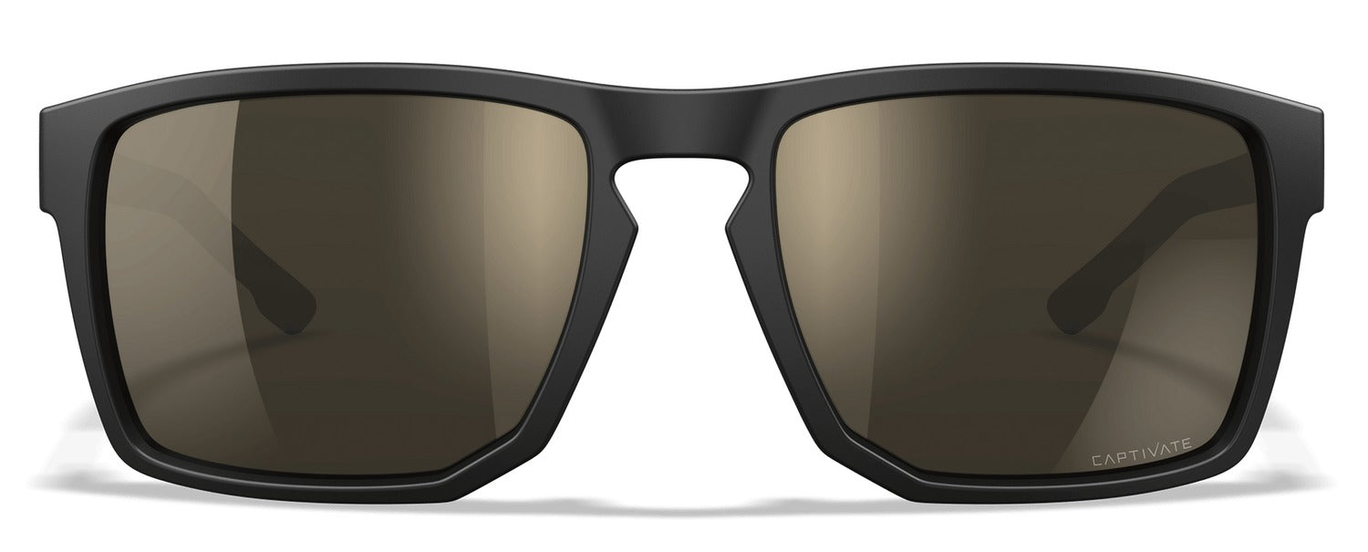 WILEYX AC6APX04  APEX CAPTIVATE     TUNG MIR/MTBLK