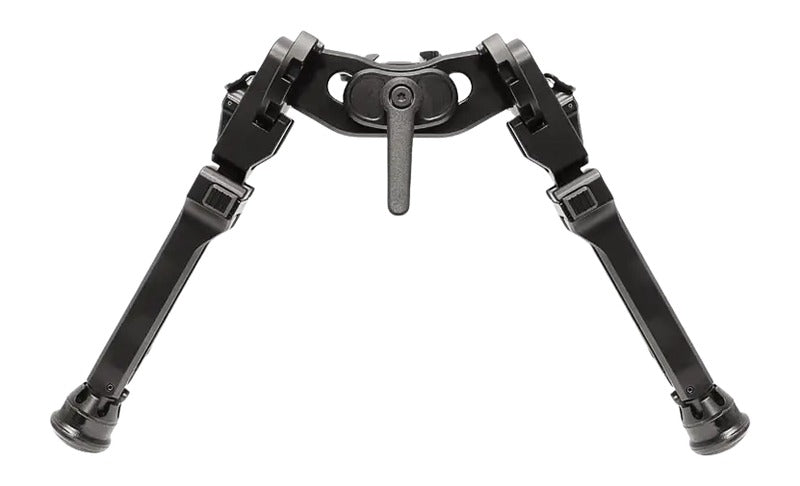 CADEX 7431-K015     FALCON BIPOD W/QD PICATINNY