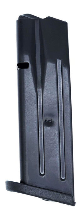 SAR USA SAR9SC-10   SAR9 9MM 10R SUBCOMP MAG