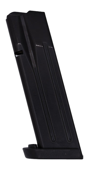 SAR USA SAR9-15     SAR9 9MM 15R         MAG