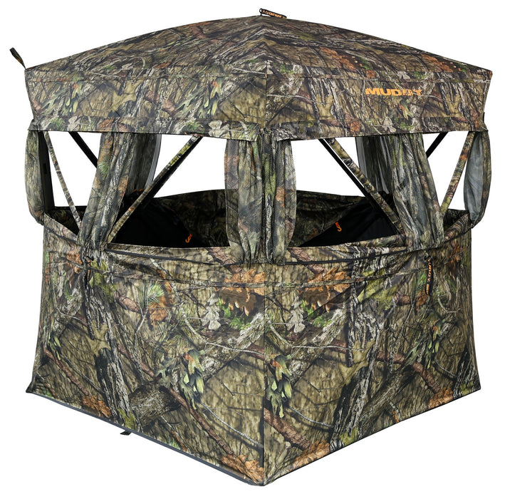 MUDDY MUD-VS360-MOBUC    VS360 GRND BLIND MOBU