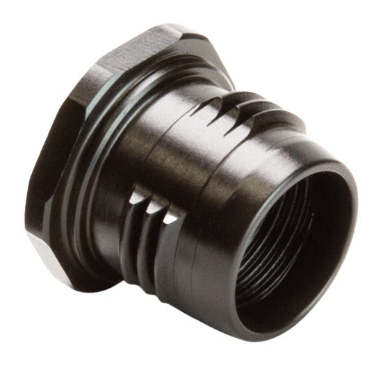 GRIFFIN PI1228     CAM-LOK 1/2X28