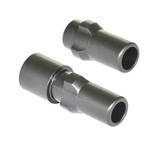 GRIFFIN 3L1351LHSIG    3 LUG ADAPTER 9MM 13.5X1LH