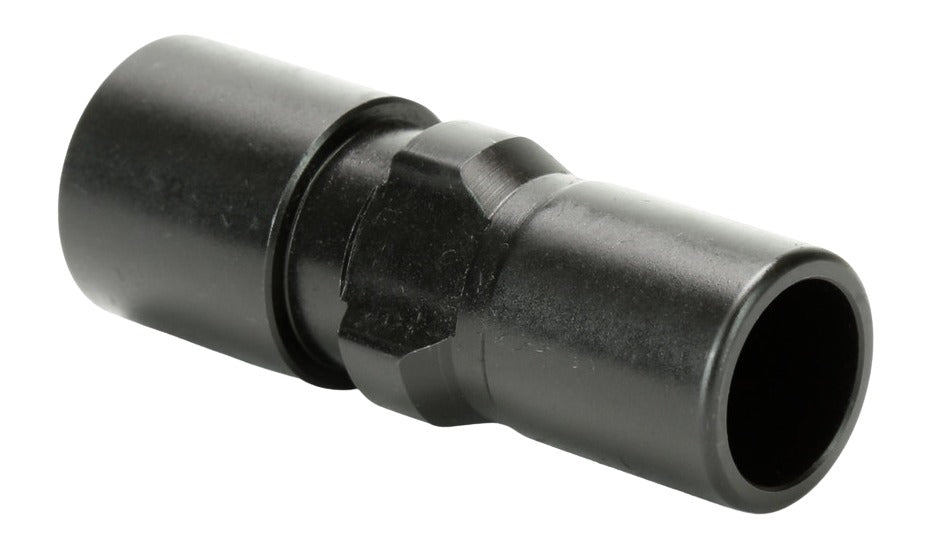 GRIFFIN 3L57828        3 LUG ADAPTER .45 .578X28