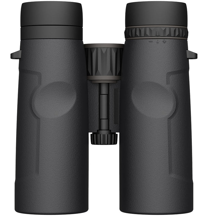 LEU 188793 BINO 10X42 BX-2 TIMBERLINE HD