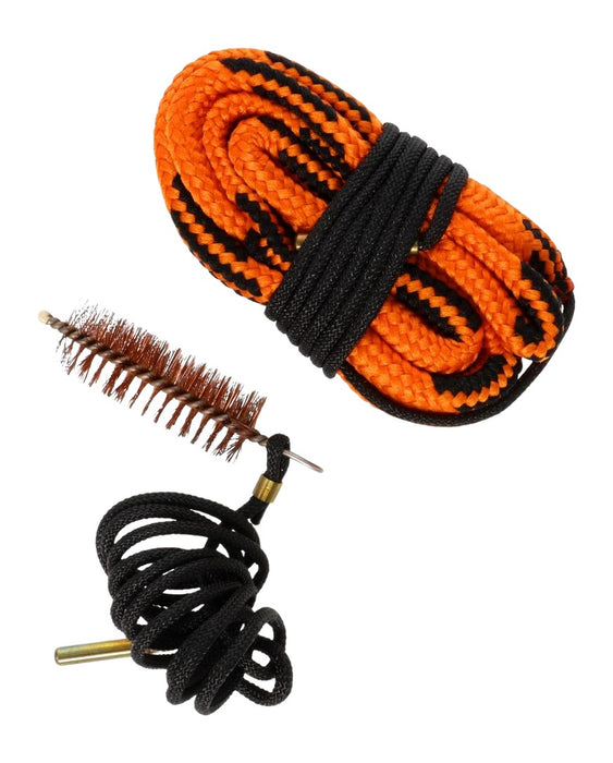 SME GR12-3      KNOCKOUT GUN ROPE CLEANER 12GA