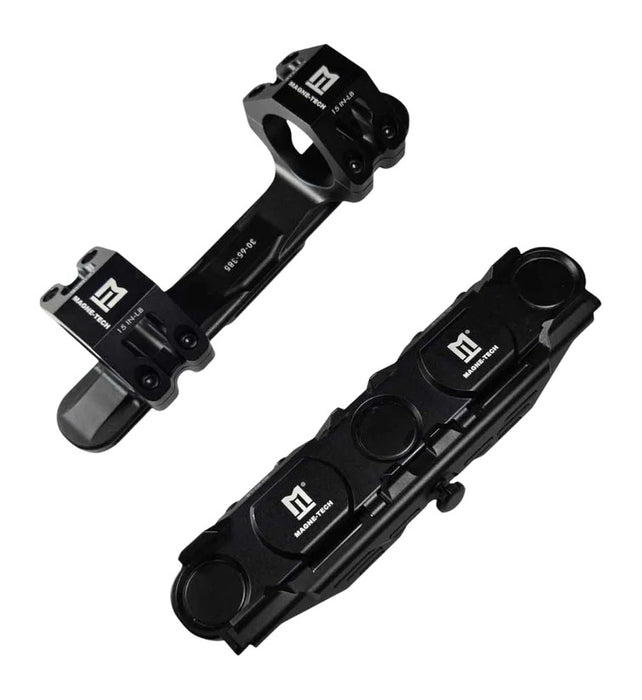 MAGNE-TECH 30-65-385-SET      SCP MNT 30X38.5 TALL