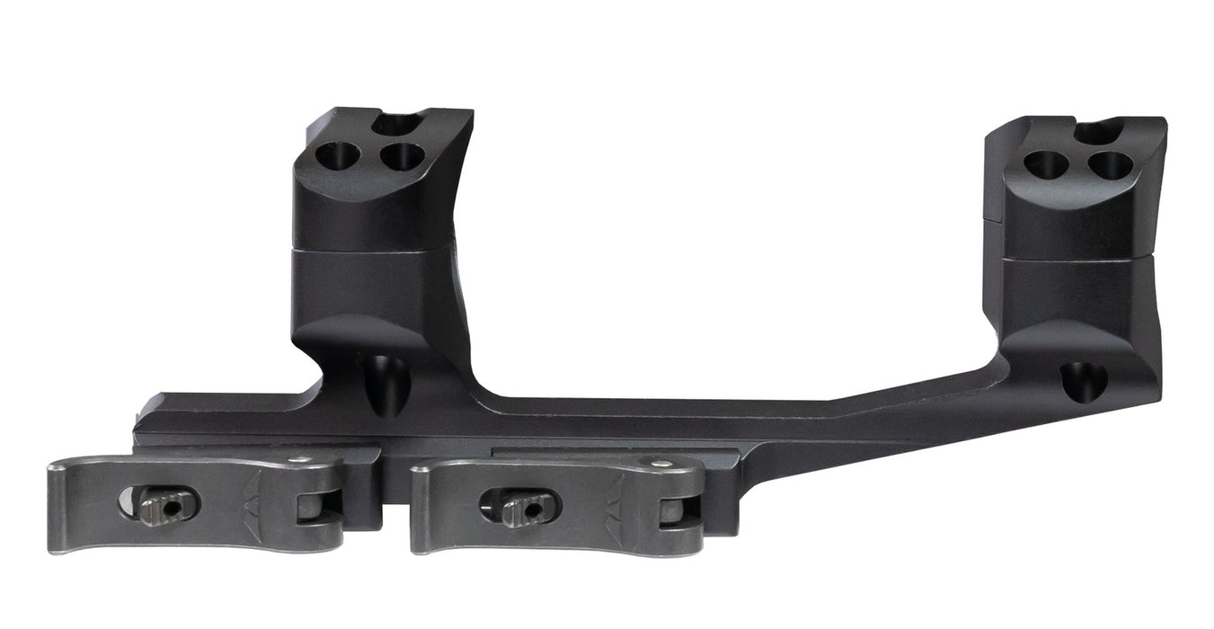 STEINER 5976        P-SERIES 34MM QD MOUNT  35MM