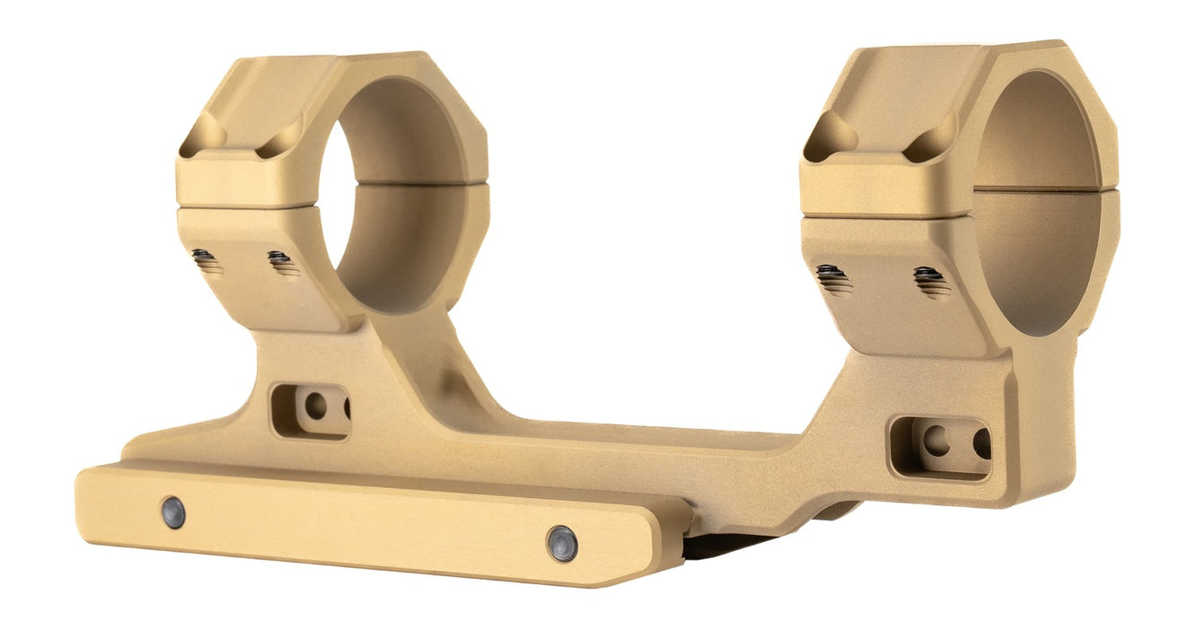 REARDEN 10224 ARGOS 35MM 1.74" TAN