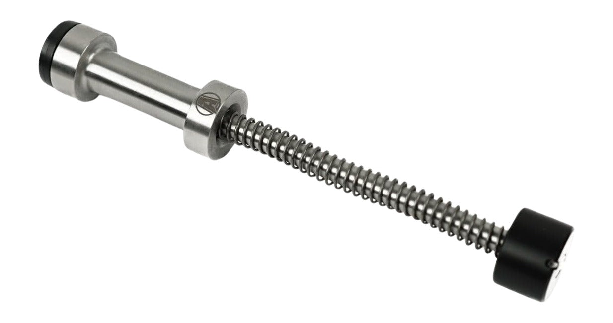 ARMASPEC ARM258-MINI  SOUND MITIGSTION BUFFER AR15