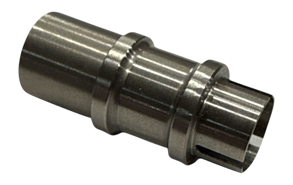 ARMASPEC ARM255-LAW   LAW FOLDER ADAPTER FOR SRS