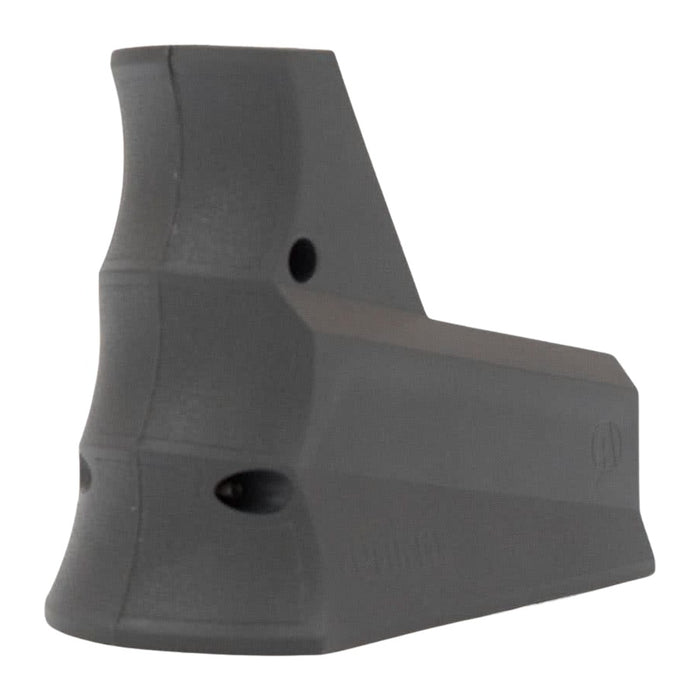 ARMASPEC ARM100-GRY  RHINO R-23 MGWELL/FUNNEL/GRIP