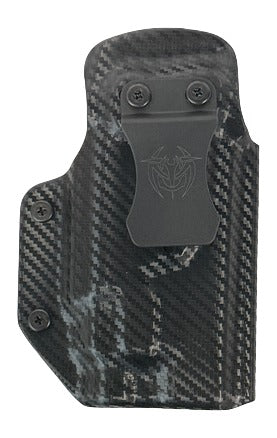 UM QU-SIG-FUSE-TLR7-AM  QUALIFIER P365 FUSE W/TLR