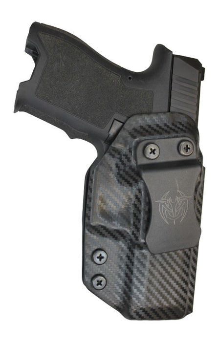 UM QU-SIG-365XL-RH      QUALIFIER P365XL G1-2 RH