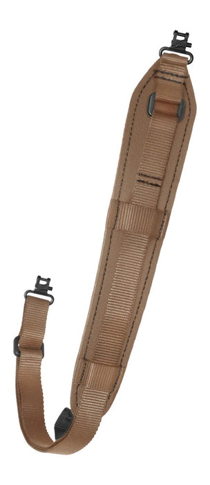 OUT AD90402     PAD SUP SLING W/TALON SWIVEL  COY