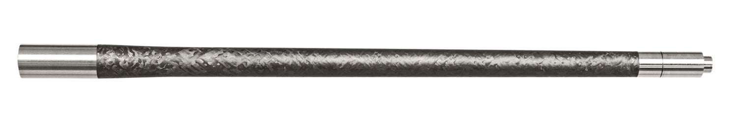 PROOF 103395 BOLT 224       18           8TW