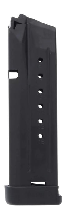 STEYR SPARE 18RD MAG