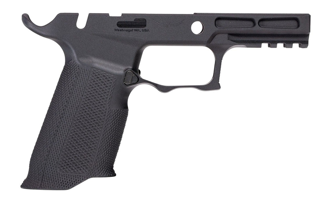 ICARUS 320_SOCOM_CRY_SFT_BLK   320 SOCOM CARRY SFT