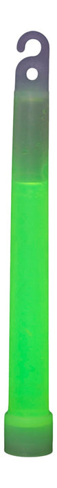 CAMP HMV-LS-6GR   HUMVEE GLOWSTICK 6IN GRN 12 HOUR