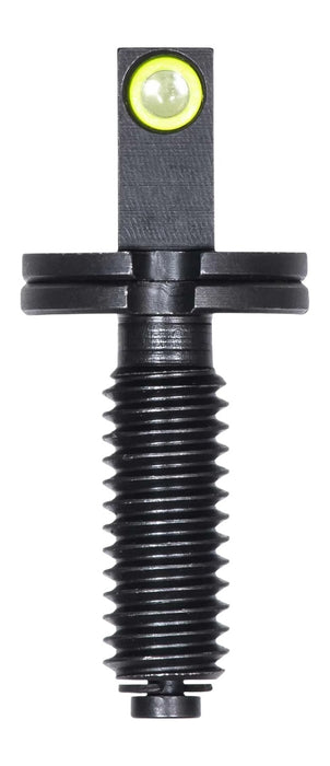 NF AR-000-002-YGXX          NF A2 FRNT YLW RING