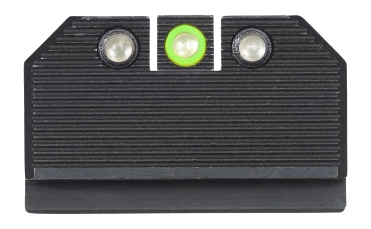 NF GLK-001-330-353-GFZX     NF GLK 17/19 RMR GRN