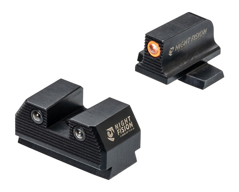 NF SIG-180-240-238-OGZG   NF NS  S365