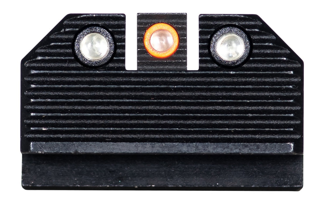 NF WAL-277-290-313-OGZG   NF NS    WAL PDP ORG