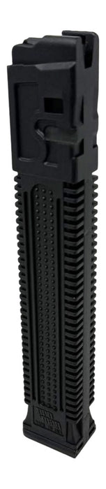 PRO SPRA23B  MAG SPG KUNA               40RD BLK