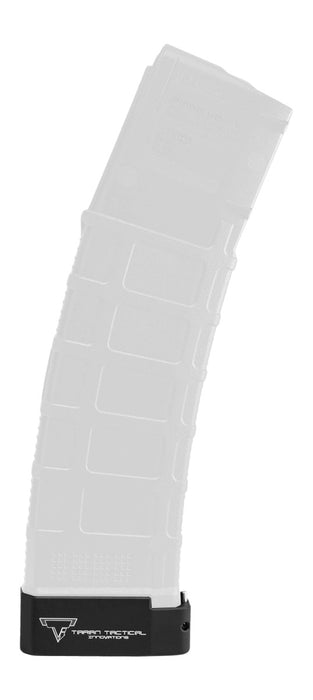 TTI PMBP-00          223 PMAG +5/6 BP FB