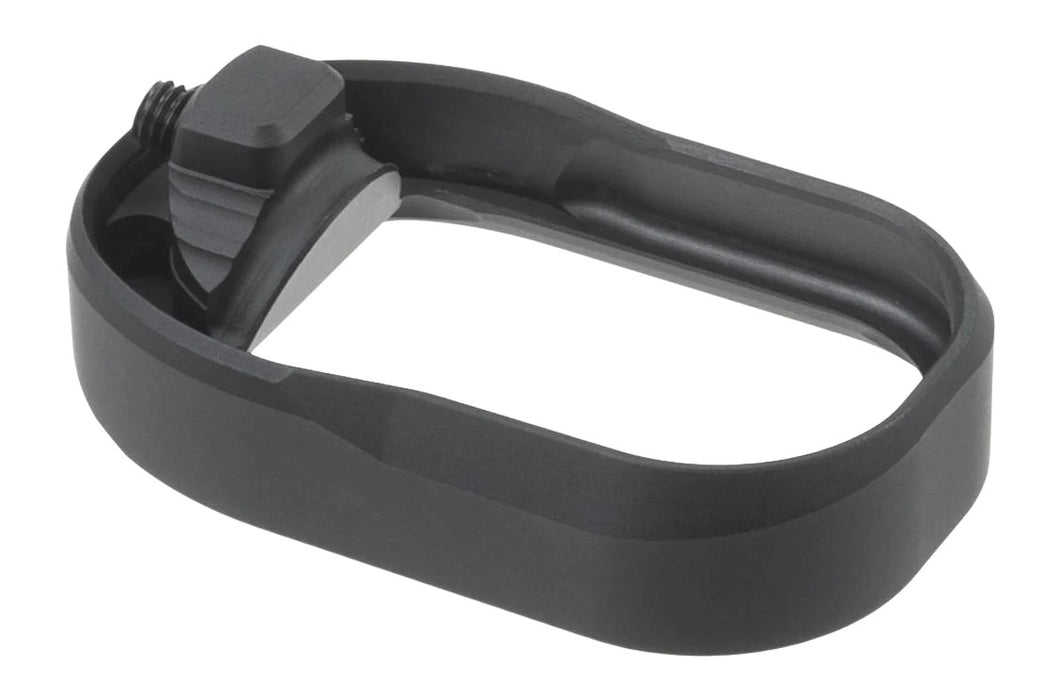 TTI GMW5-AC1700      ALUM CARRY MAGWELL GLK FS