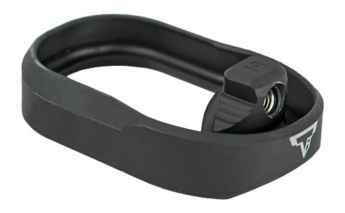 TTI GMW5-AC1900      ALUM CARRY MAGWELL GLK 19