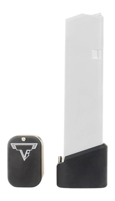 TTI GBP940-01        FIREPWR BASEPAD KIT GLK17 BLK