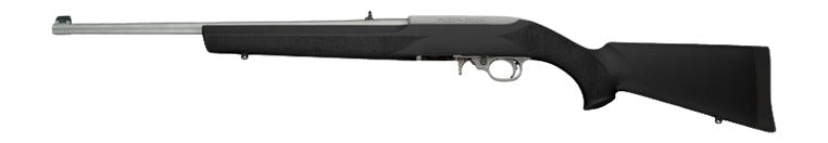 HOG 22040   1022 OVERMOLDED STOCK STD BBL YTH