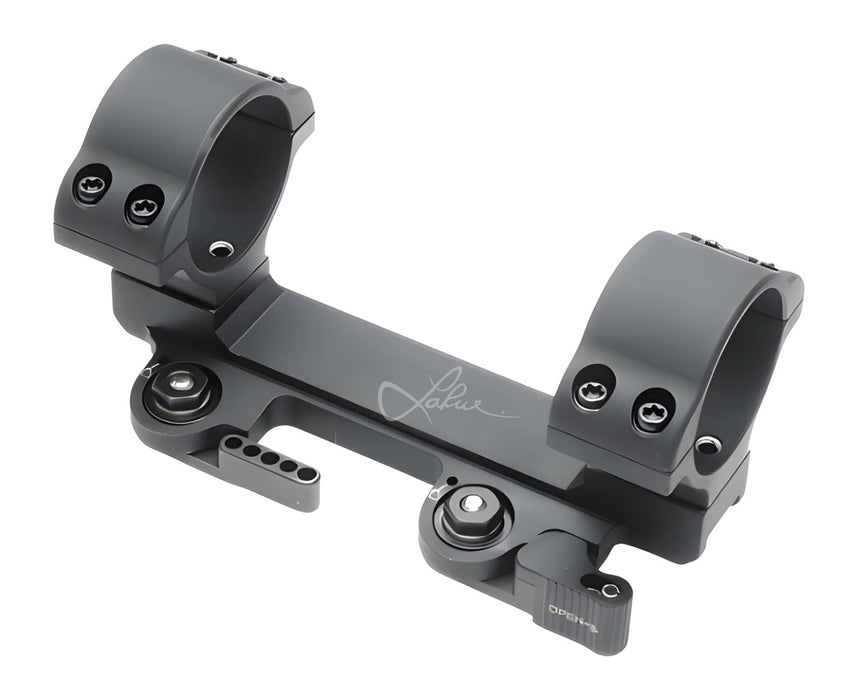 LARUE LT913-1.535-20-30 1.535"INLINE MOUNT 30MM