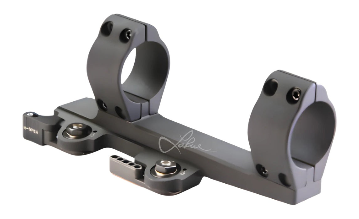 LARUE LT915-1.93-0-34   1.93" CNTLV MOUNT 34MM