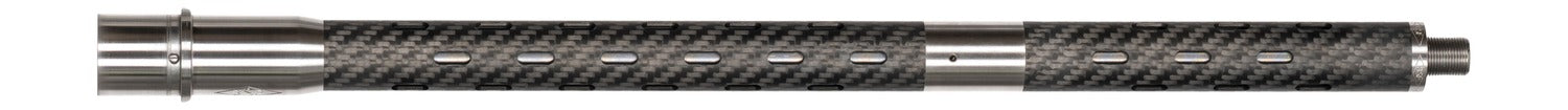 BSF SF3IYT0141 AR-15 SEMI-AUTO 22ARC  18"  1-7