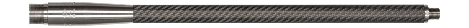 BSF SF3IYT1403 BOLT-PRE-FIT 6CRD      20" 1-7.5