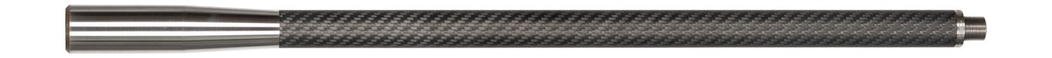 BSF SF3IYT1191 BOLT-ACTION 257(25CAL) 20" 1-7.5